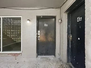 Lexington apartments for rent - image - Cambridge Apartments - 03.webp