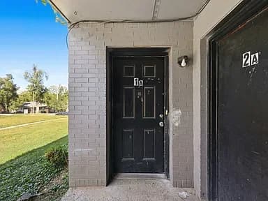Lexington apartments for rent - image - Cambridge Apartments - 30.webp