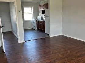 Lexington apartments for rent - image - Cambridge Apartments - 09.jpg
