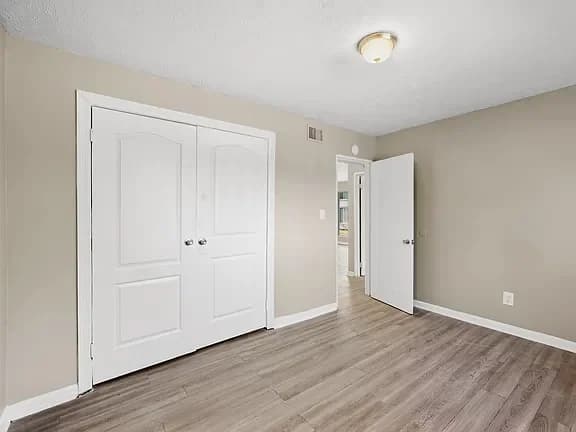 Lexington apartments for rent - image - Cambridge Apartments - 21.webp