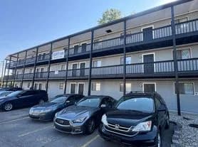 Lexington apartments for rent - image - Cambridge Apartments - 18.jpg