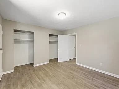 Lexington apartments for rent - image - Cambridge Apartments - 24.webp