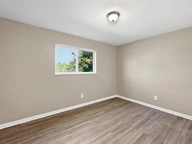 Lexington apartments for rent - image - Cambridge Apartments - 22.webp