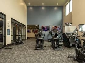 Lexington apartments for rent - image - Cambridge Apartments - 06.jpg