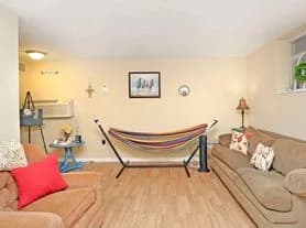Lexington apartments for rent - image - Cambridge Apartments - 17.jpg