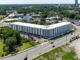 Lexington apartments for rent - image - Cambridge Apartments - 07.jpg