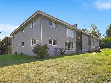 Lexington apartments for rent - image - Cambridge Apartments - 19.webp