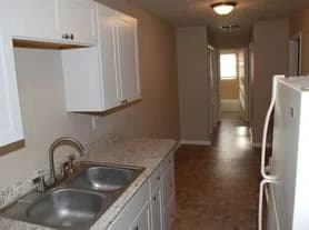 Lexington apartments for rent - image - Cambridge Apartments - 14.jpg