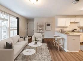 Lexington apartments for rent - image - Cambridge Apartments - 10.jpg