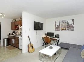 Lexington apartments for rent - image - Cambridge Apartments - 12.jpg