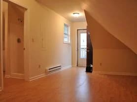 Lexington apartments for rent - image - Cambridge Apartments - 16.jpg