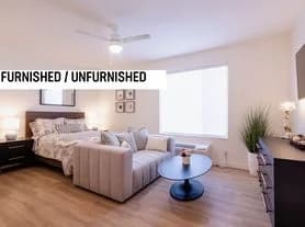 Lexington apartments for rent - image - Cambridge Apartments - 11.jpg