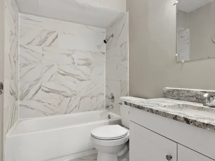 Lexington apartments for rent - image - Cambridge Apartments - 32.webp