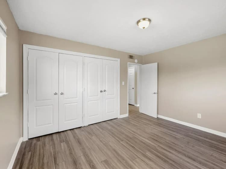 Lexington apartments for rent - image - Cambridge Apartments - 25.webp