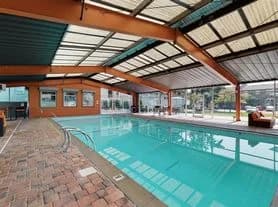 Lexington apartments for rent - image - Cambridge Apartments - 08.jpg