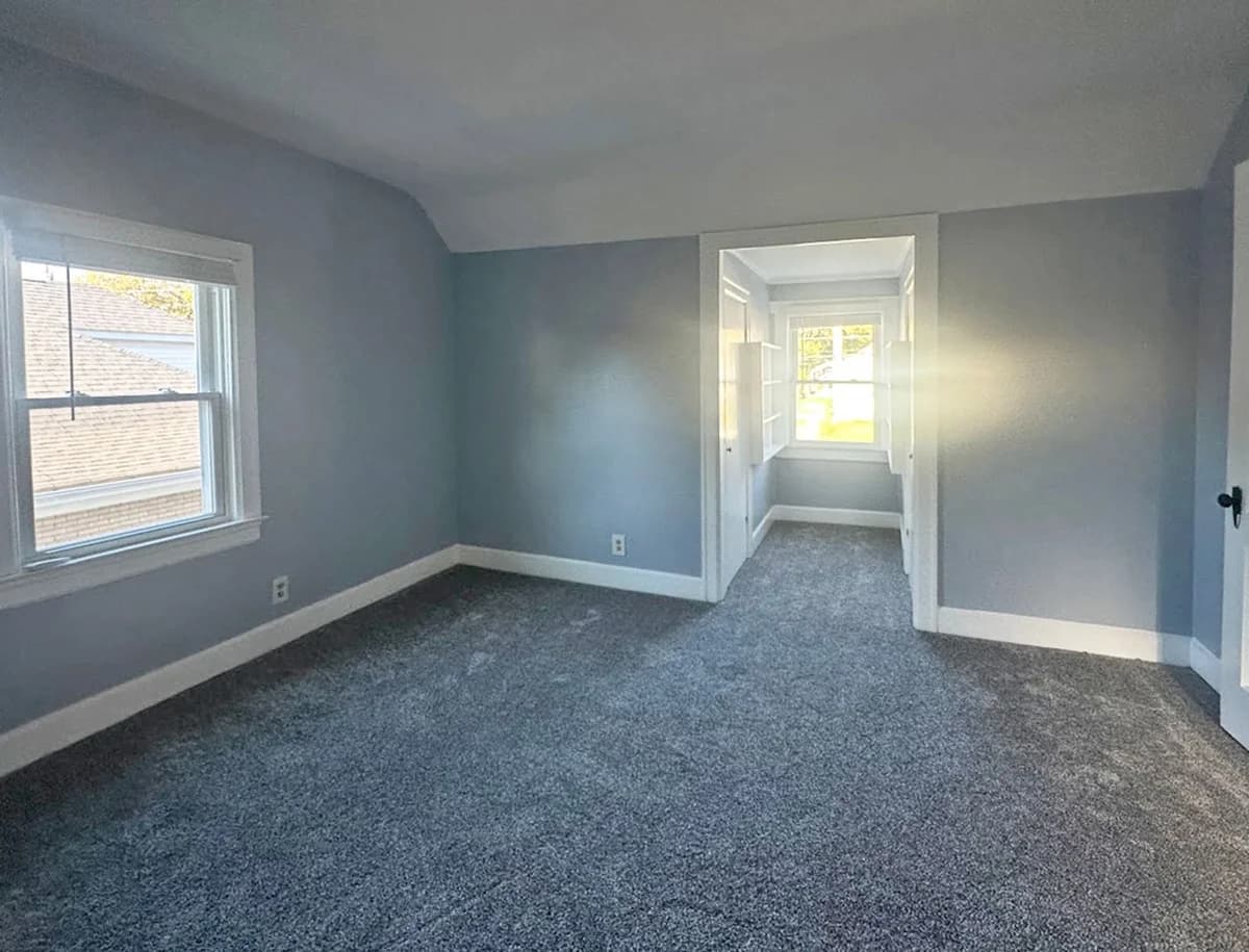 Lexington apartments for rent - image - image-13.jpg