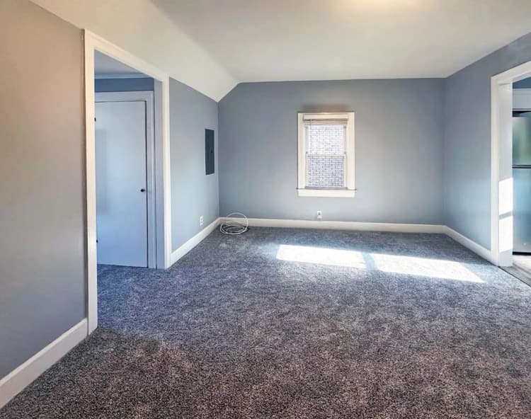 Lexington apartments for rent - image - image-2.jpg