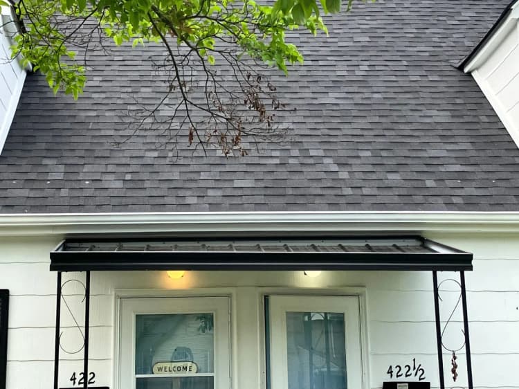 Lexington apartments for rent - image - image-16.jpg