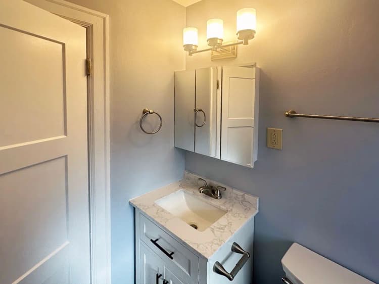 Lexington apartments for rent - image - image-6.jpg