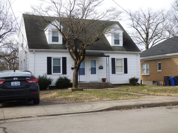Lexington apartments for rent - image - image-17.jpg