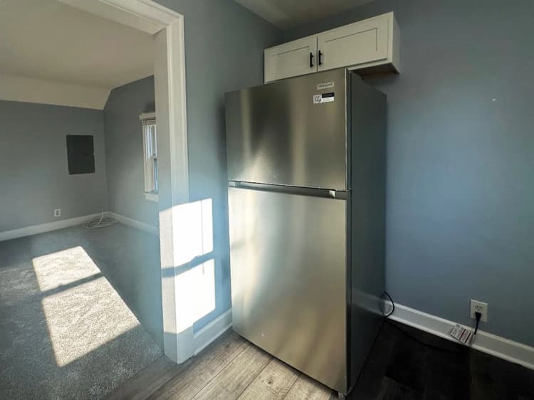 Lexington apartments for rent - image - image-4.jpg