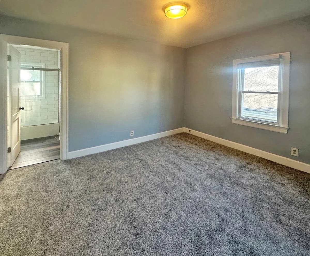 Lexington apartments for rent - image - image-7.jpg