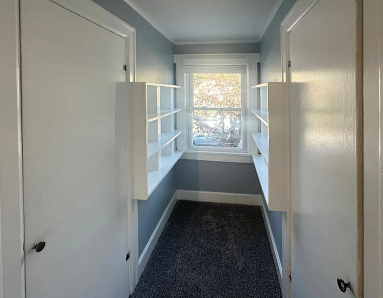 Lexington apartments for rent - image - image-12.jpg