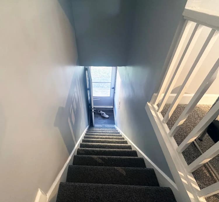 Lexington apartments for rent - image - image-14.jpg