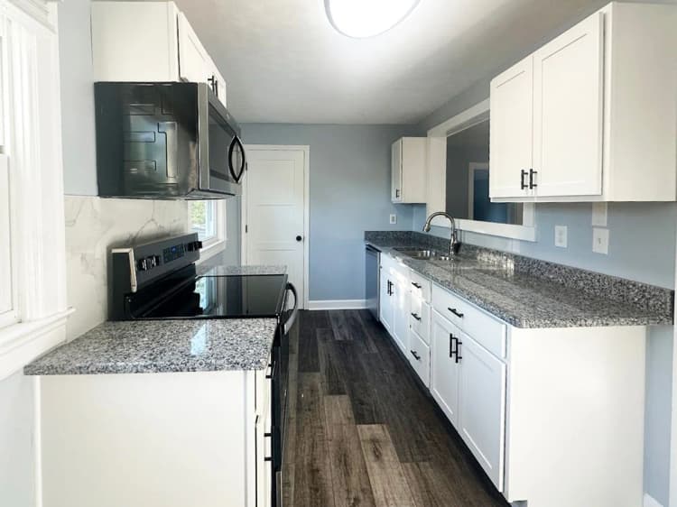 Lexington apartments for rent - image - image-5.jpg