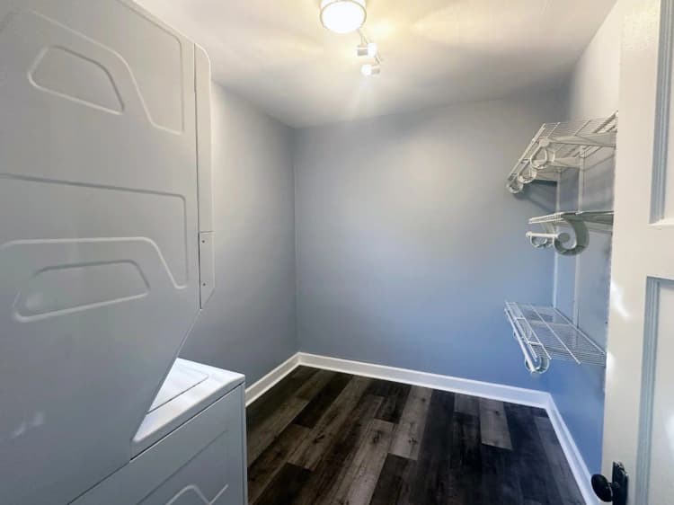 Lexington apartments for rent - image - image-10.jpg