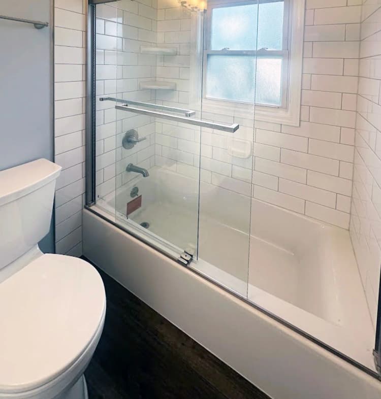 Lexington apartments for rent - image - image-8.jpg