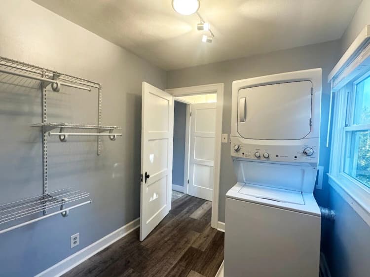 Lexington apartments for rent - image - image-11.jpg