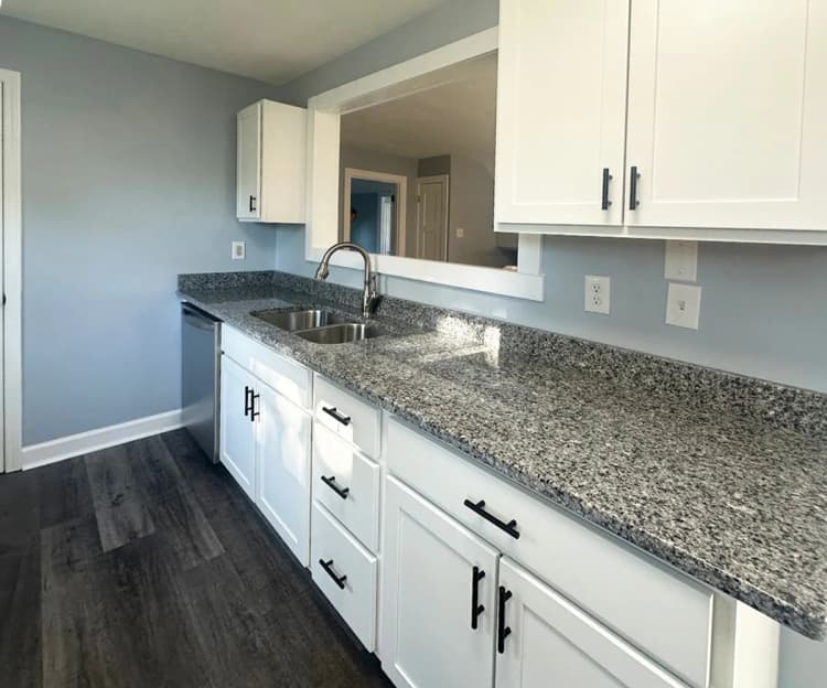Lexington apartments for rent - image - image-3.jpg