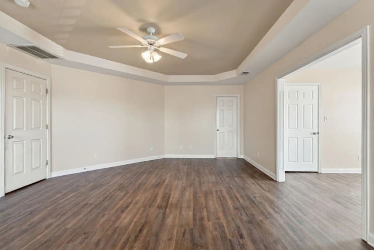Lexington apartments for rent - image - image-22.jpg