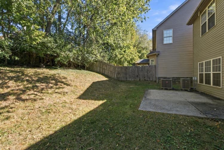 Lexington apartments for rent - image - image-36.jpg