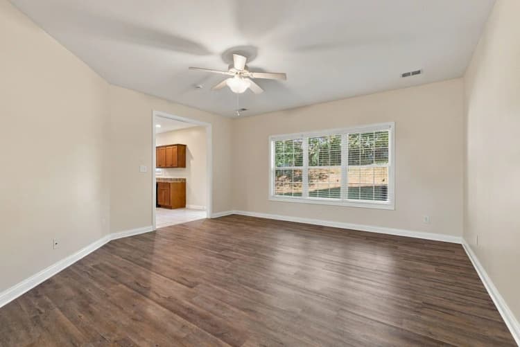 Lexington apartments for rent - image - image-11.jpg