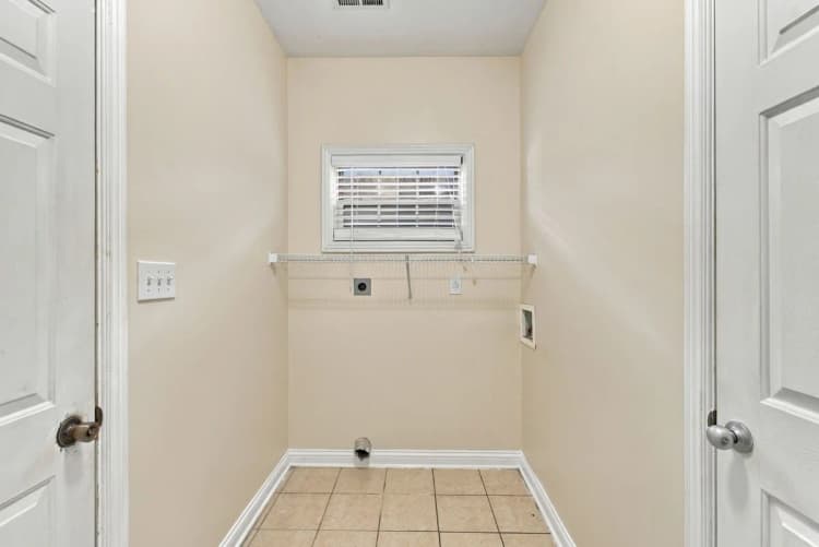 Lexington apartments for rent - image - image-16.jpg