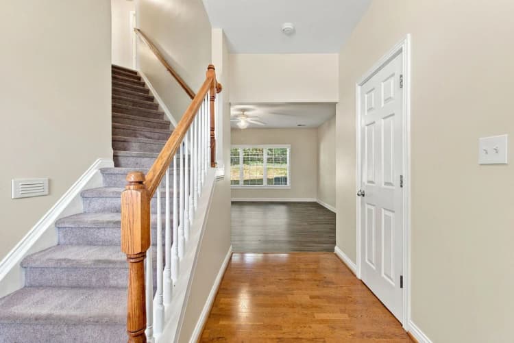 Lexington apartments for rent - image - image-3.jpg