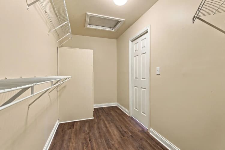 Lexington apartments for rent - image - image-29.jpg