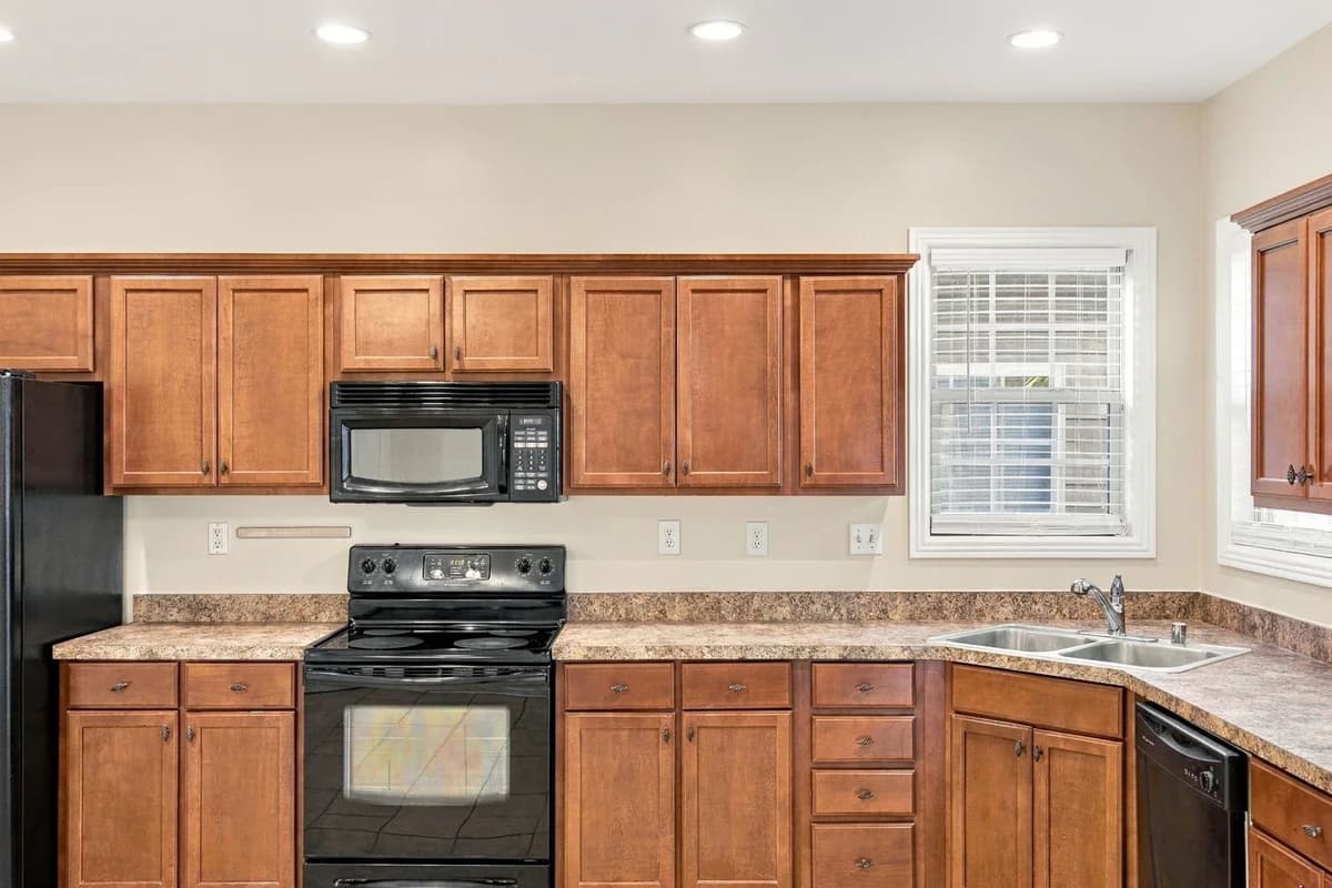 Lexington apartments for rent - image - image-7.jpg
