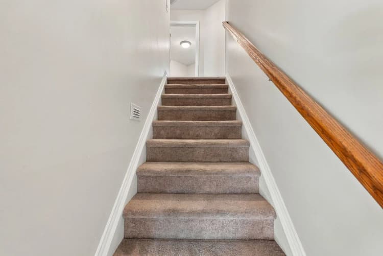Lexington apartments for rent - image - image-18.jpg