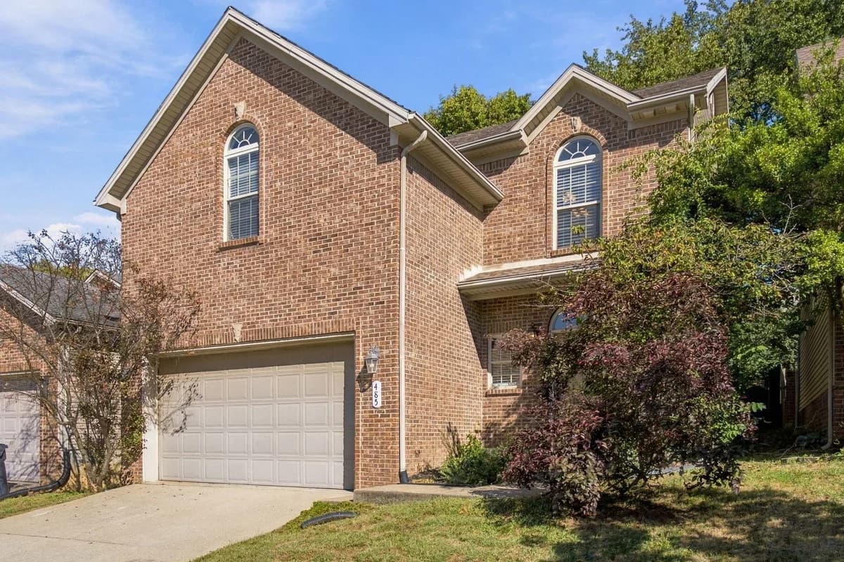 Lexington apartments for rent - image - image-1.jpg