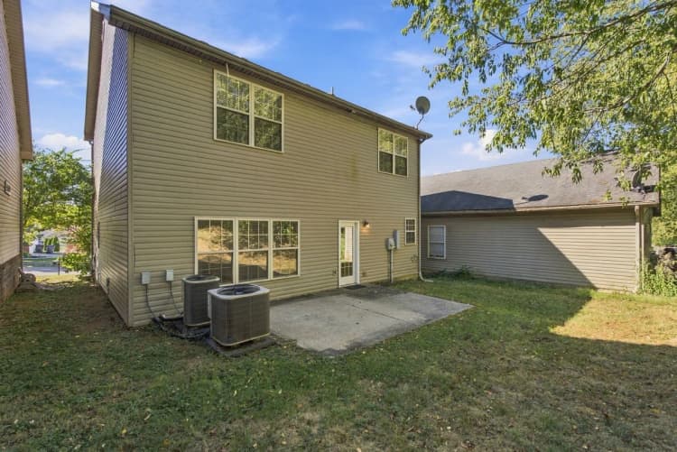Lexington apartments for rent - image - image-35.jpg