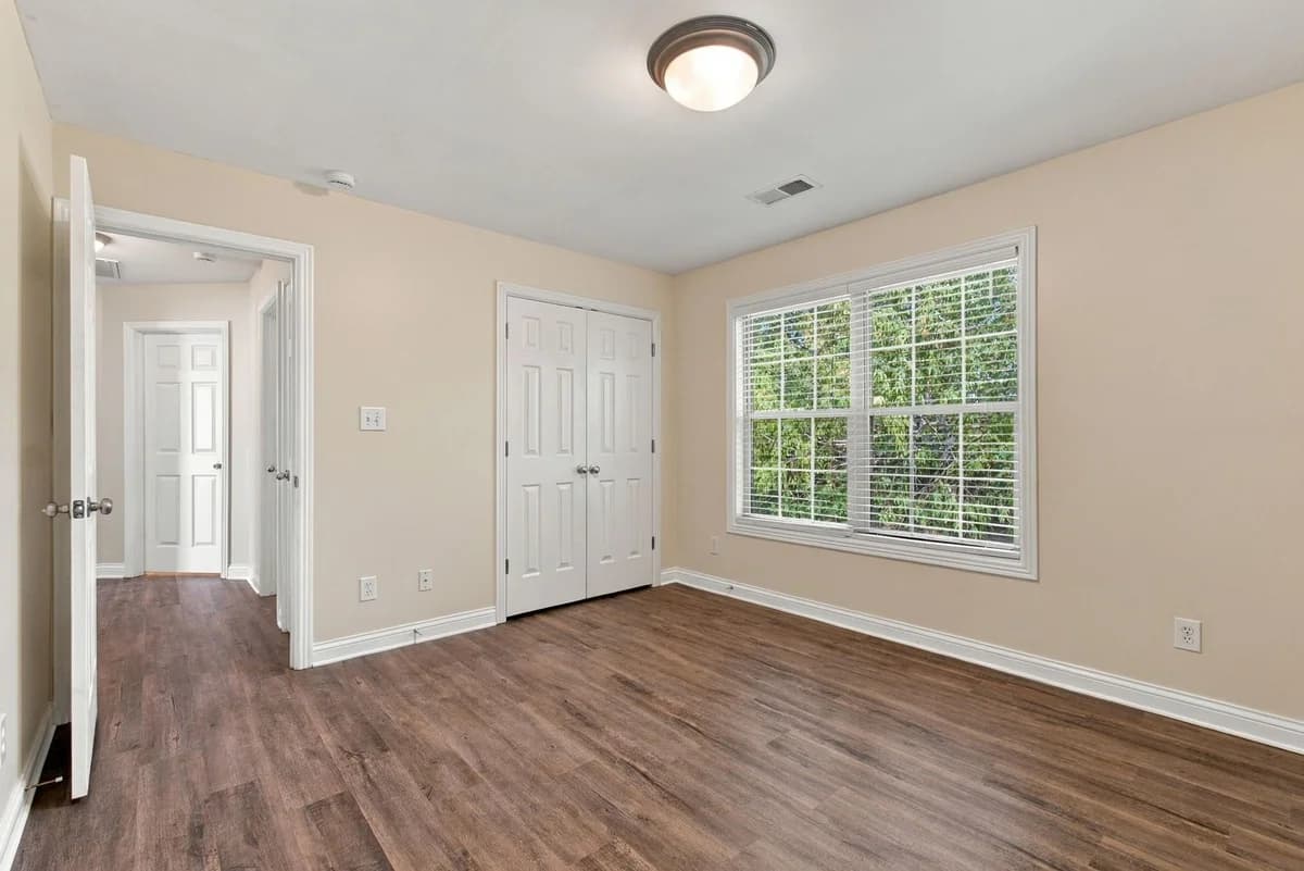 Lexington apartments for rent - image - image-32.jpg