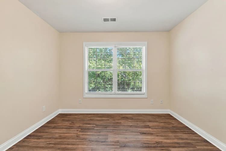 Lexington apartments for rent - image - image-30.jpg