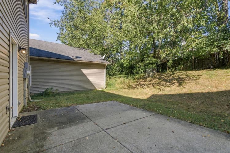 Lexington apartments for rent - image - image-33.jpg