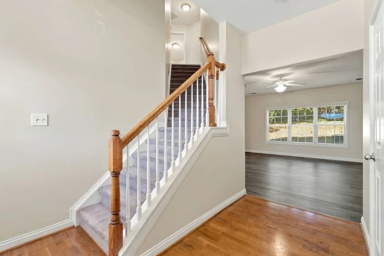 Lexington apartments for rent - image - image-5.jpg