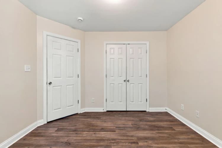 Lexington apartments for rent - image - image-31.jpg