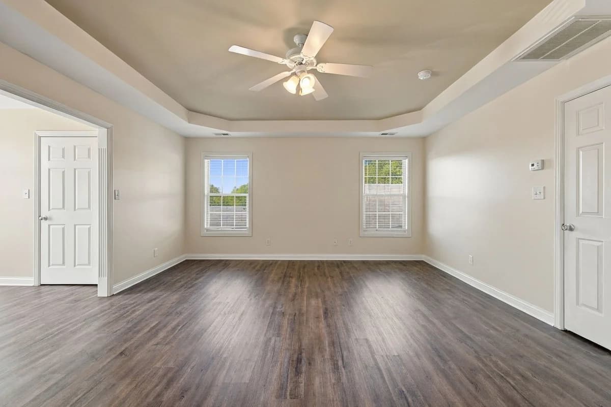 Lexington apartments for rent - image - image-20.jpg