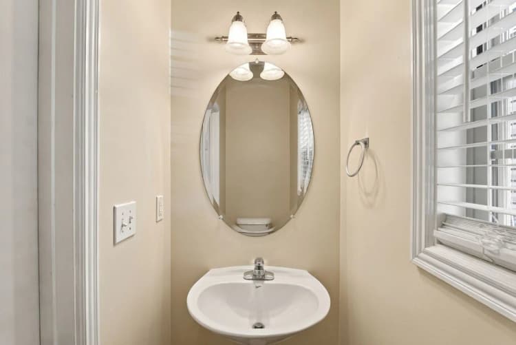 Lexington apartments for rent - image - image-9.jpg